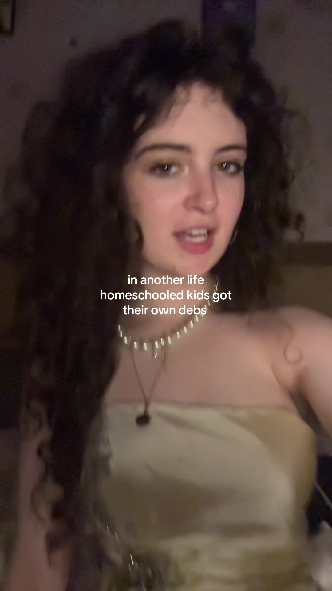 @princess k