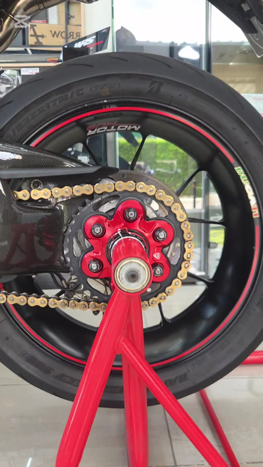 @Motorhub10