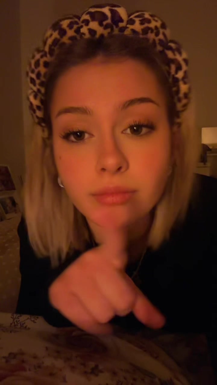 @aleale