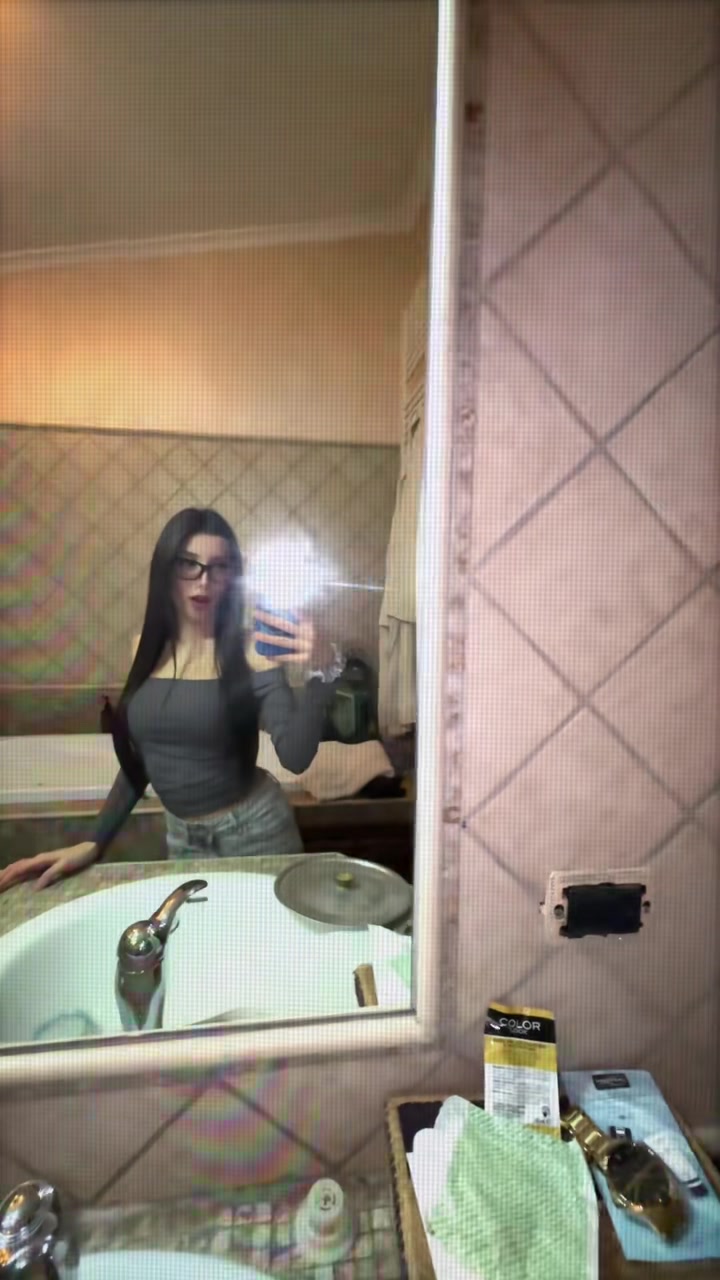 @Melissa Artizzu❤