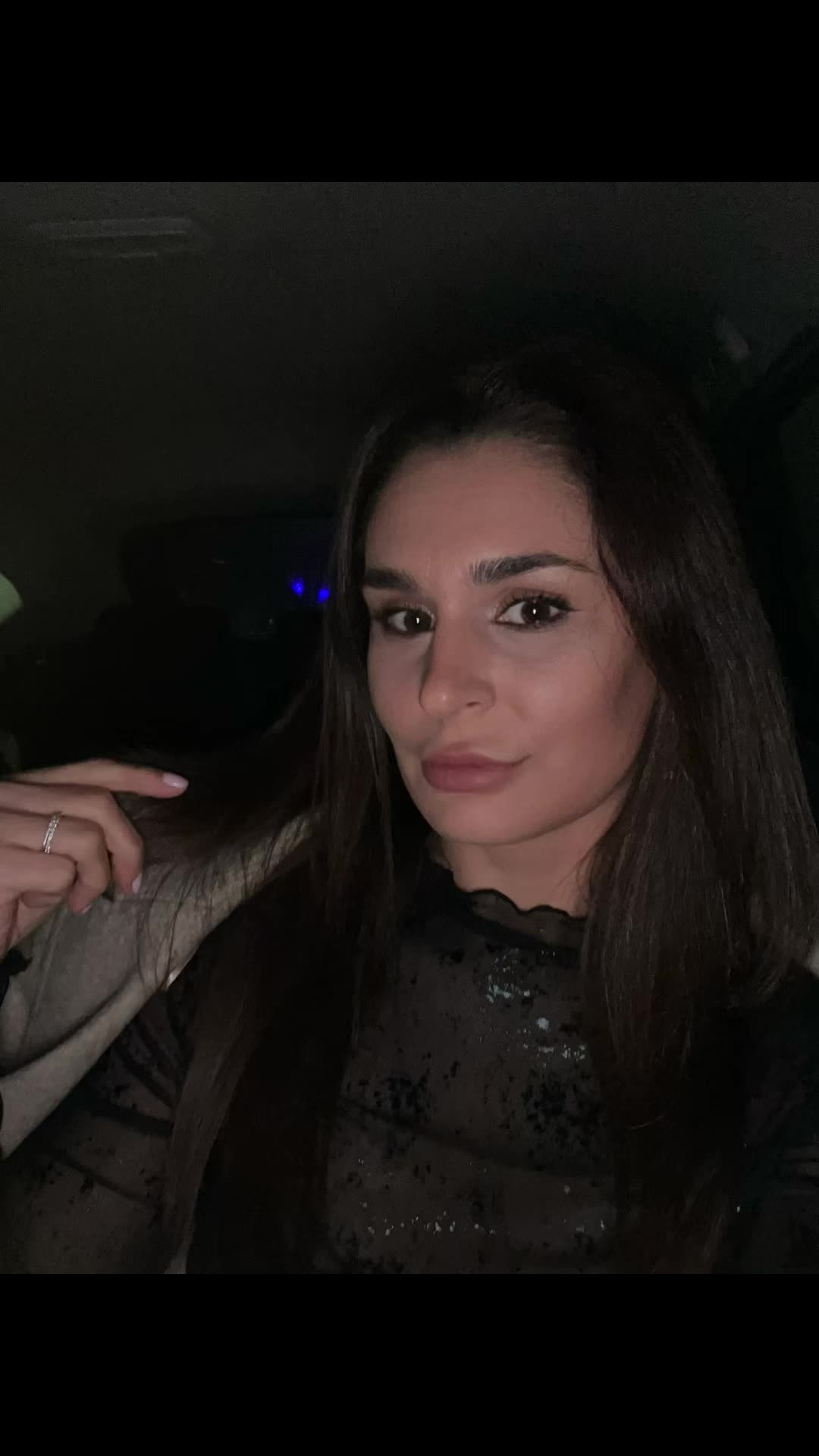 @anca.loredana26