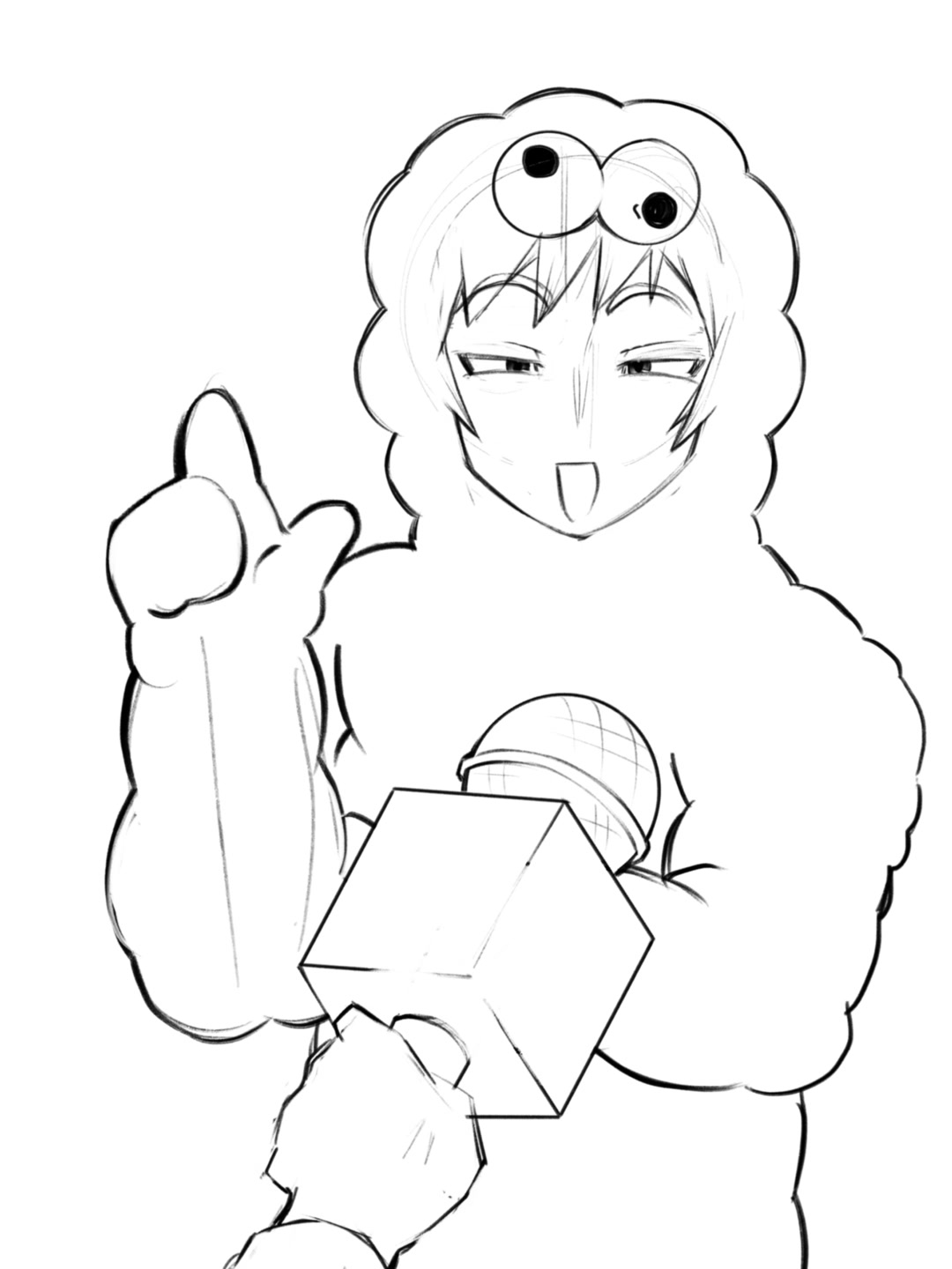 @☆daisy☆