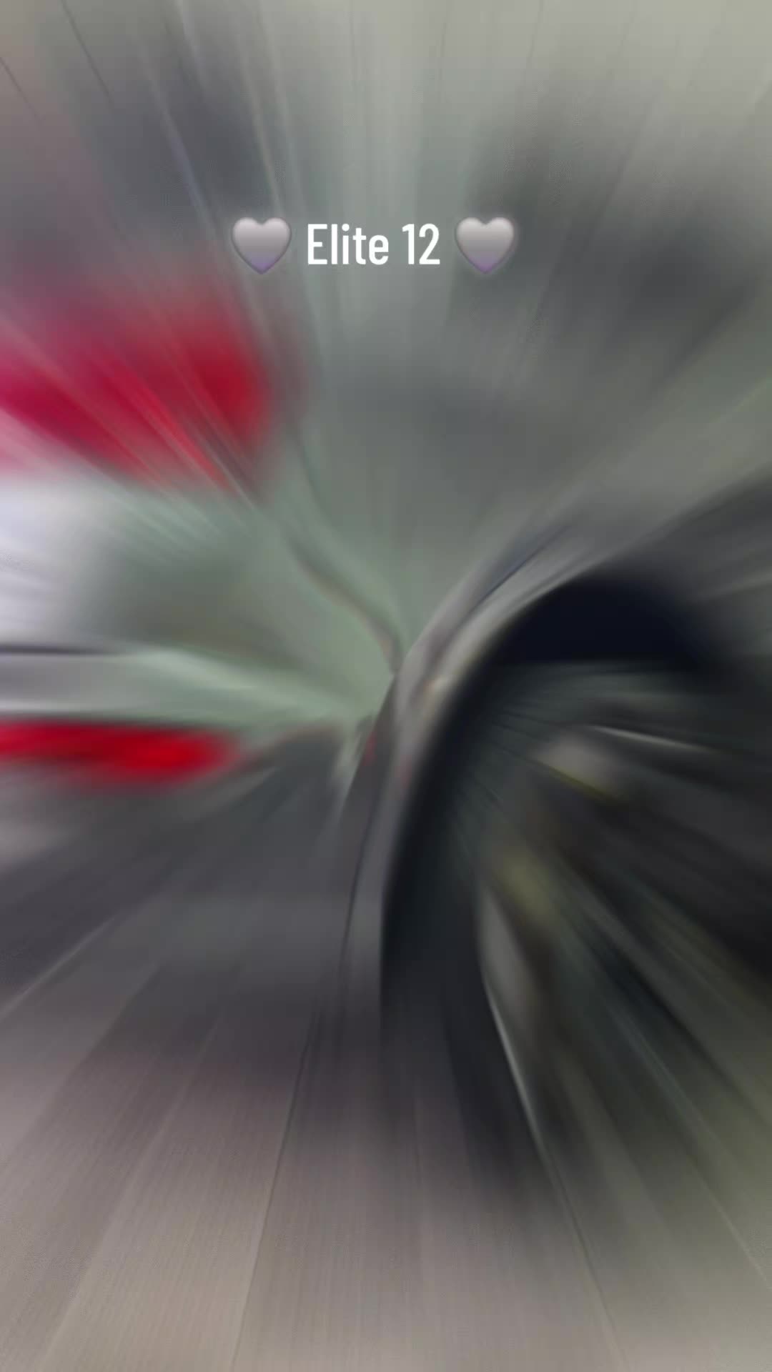 @Billy's Elite Valets