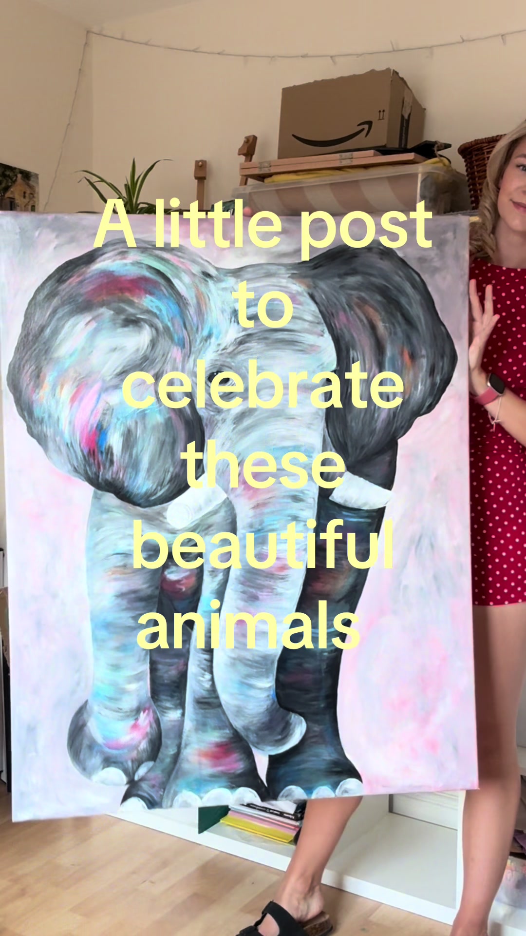 @samgeorginaart