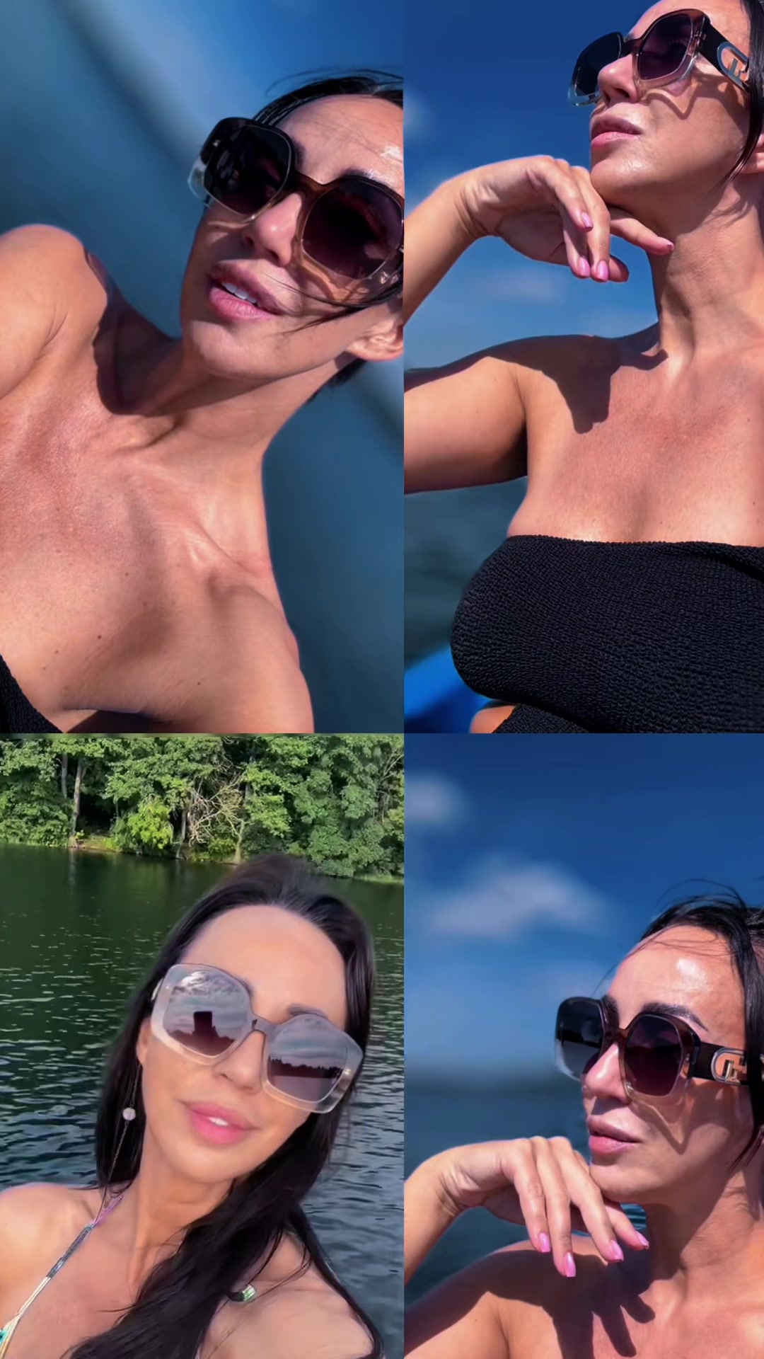 @📌 𝐋𝐀𝐔𝐑𝐀_𝟒𝟎𝟒 📌