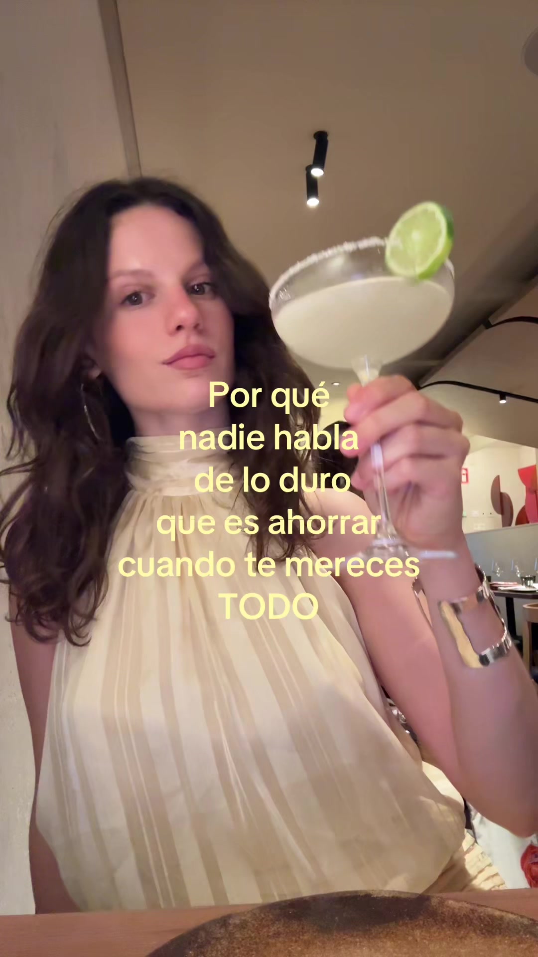@Carmen Araujo