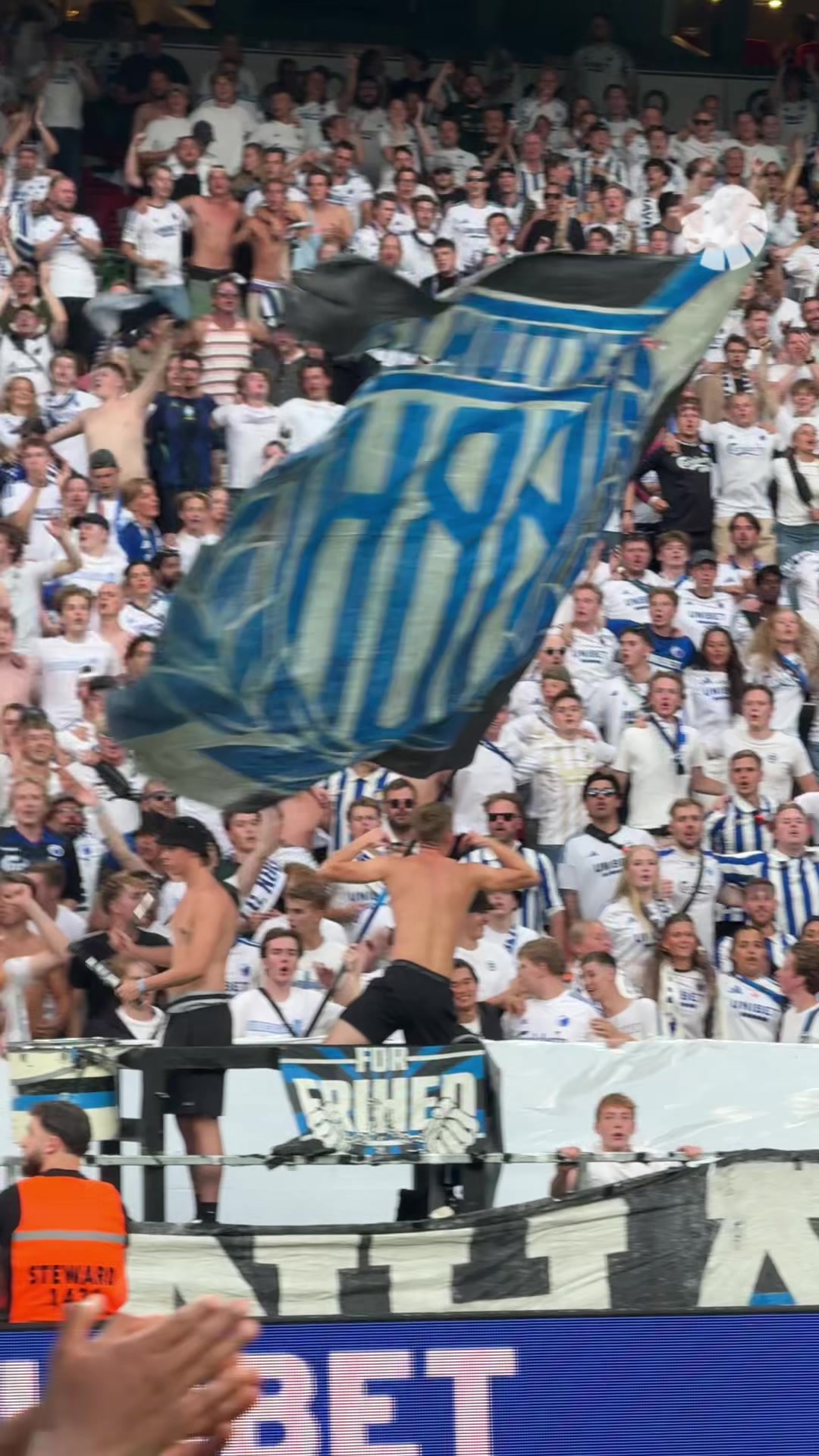 @F.C. København