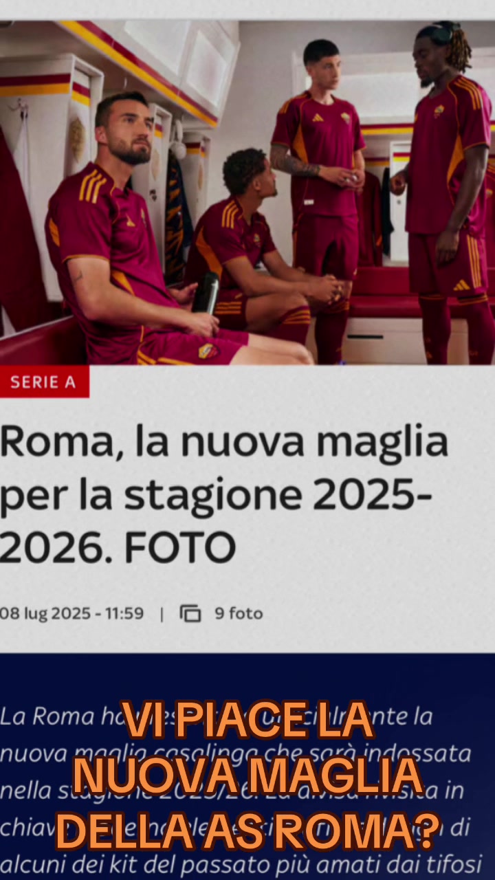 @persona_multipotenziale