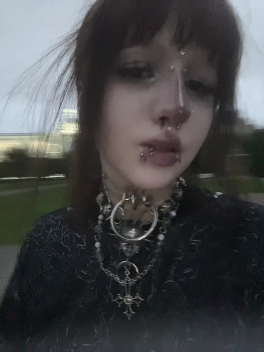 @s3Nyw3bS3x