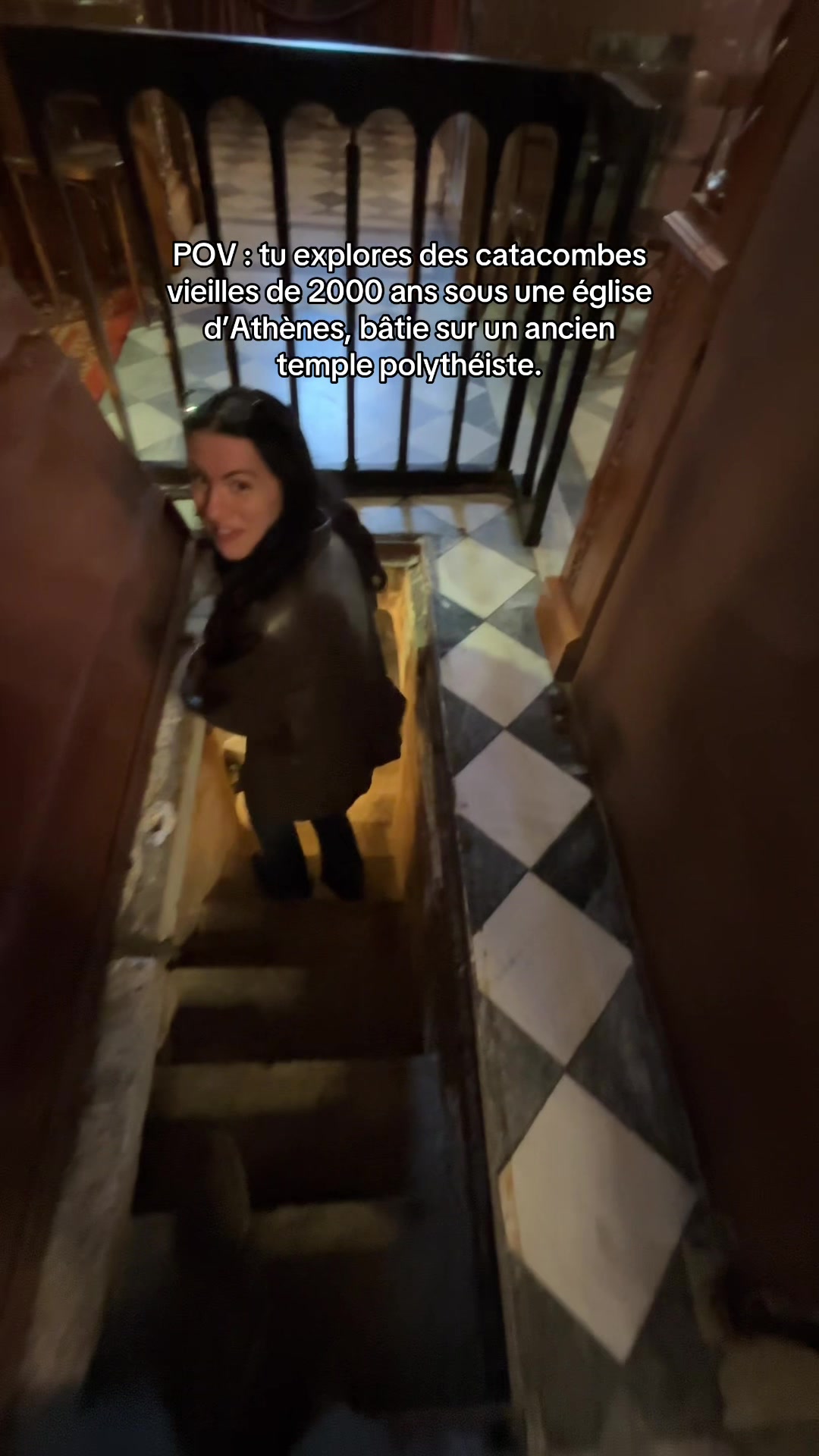 @Sarah AL