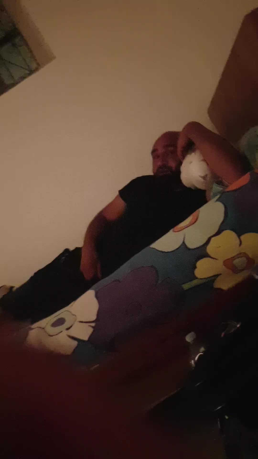 @Ovidiu Veltanu