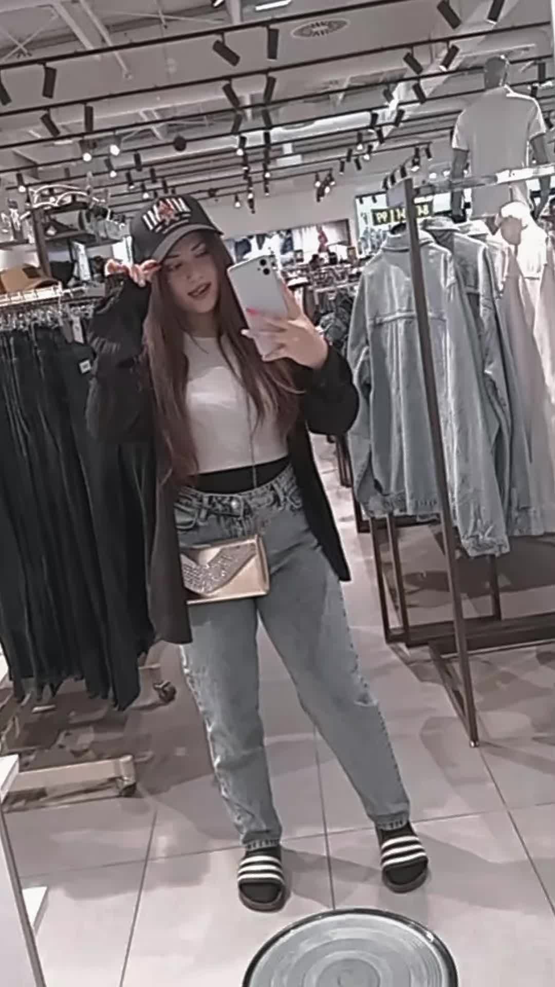 @âïžByancað±munteanuâïž