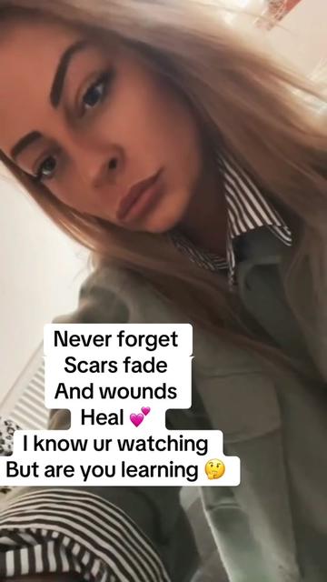 @LJ🦋 💫