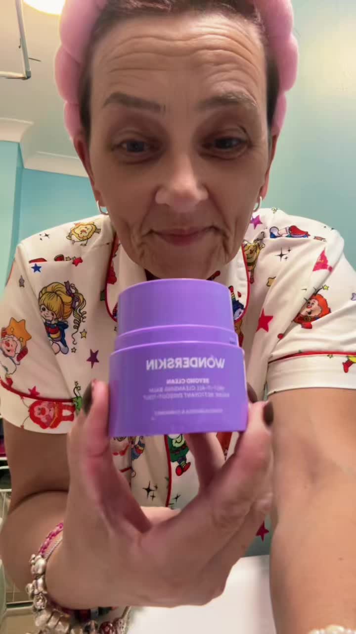 @angeldeelight76
