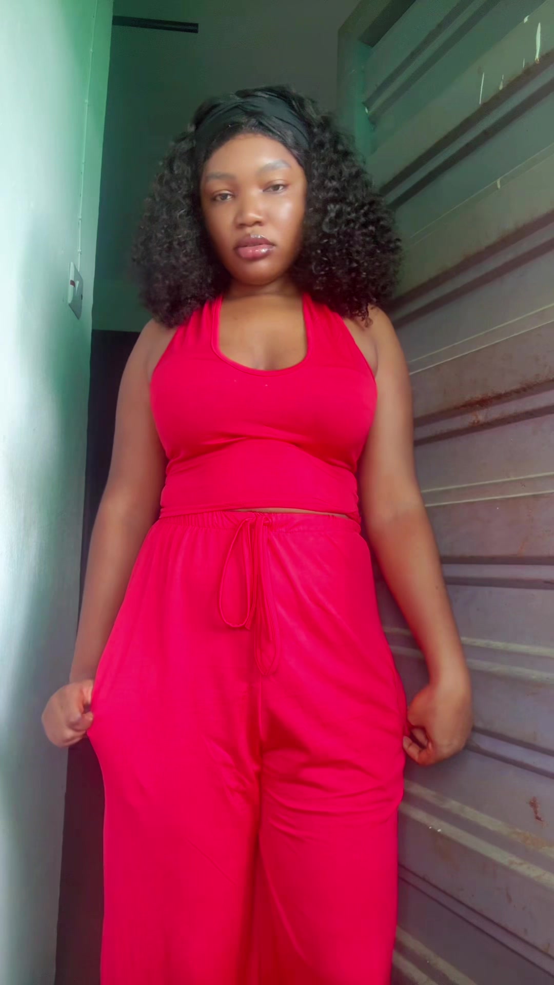 @Priscaluxe ✨(owerri vendor)
