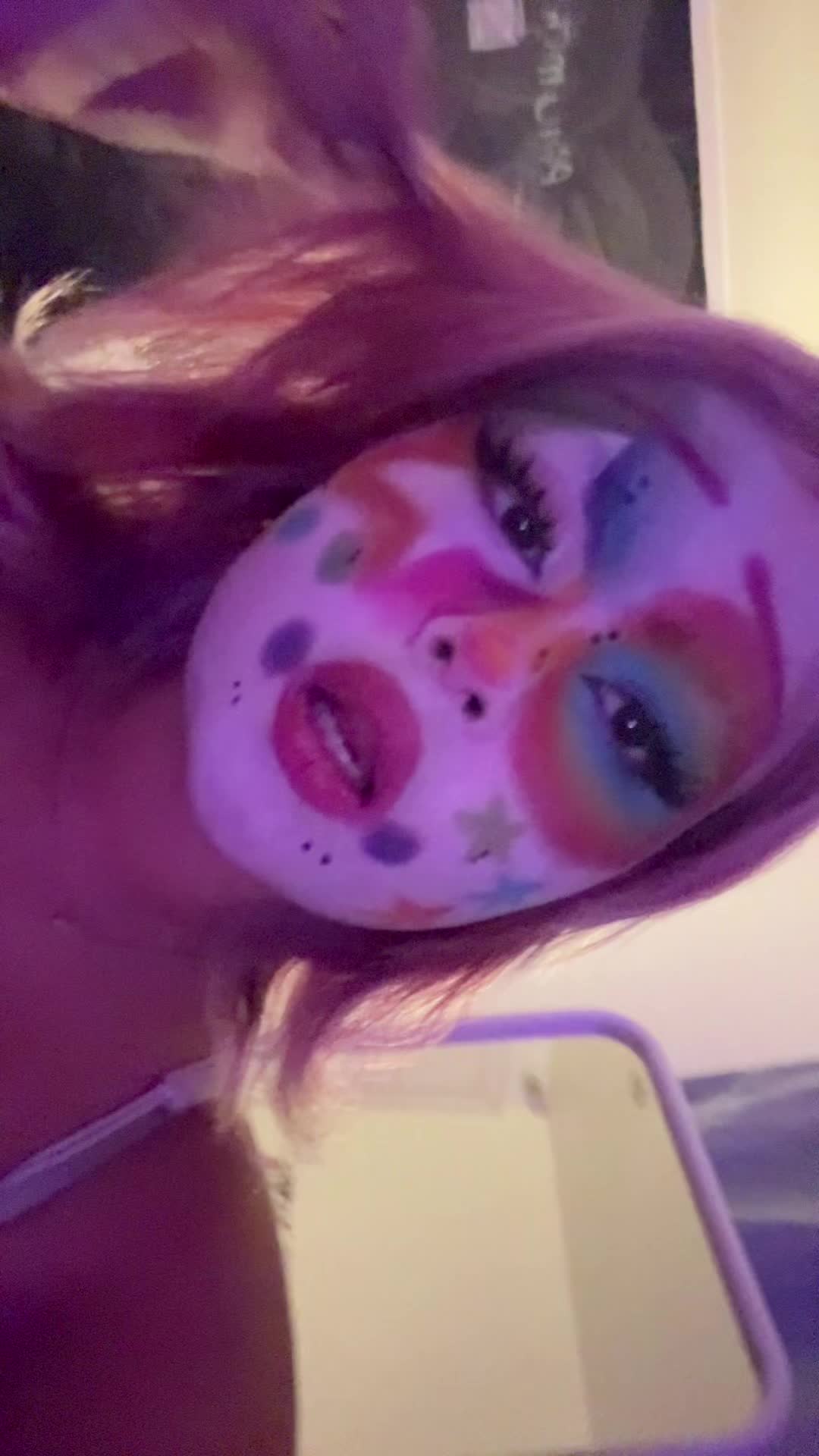 @E🌺