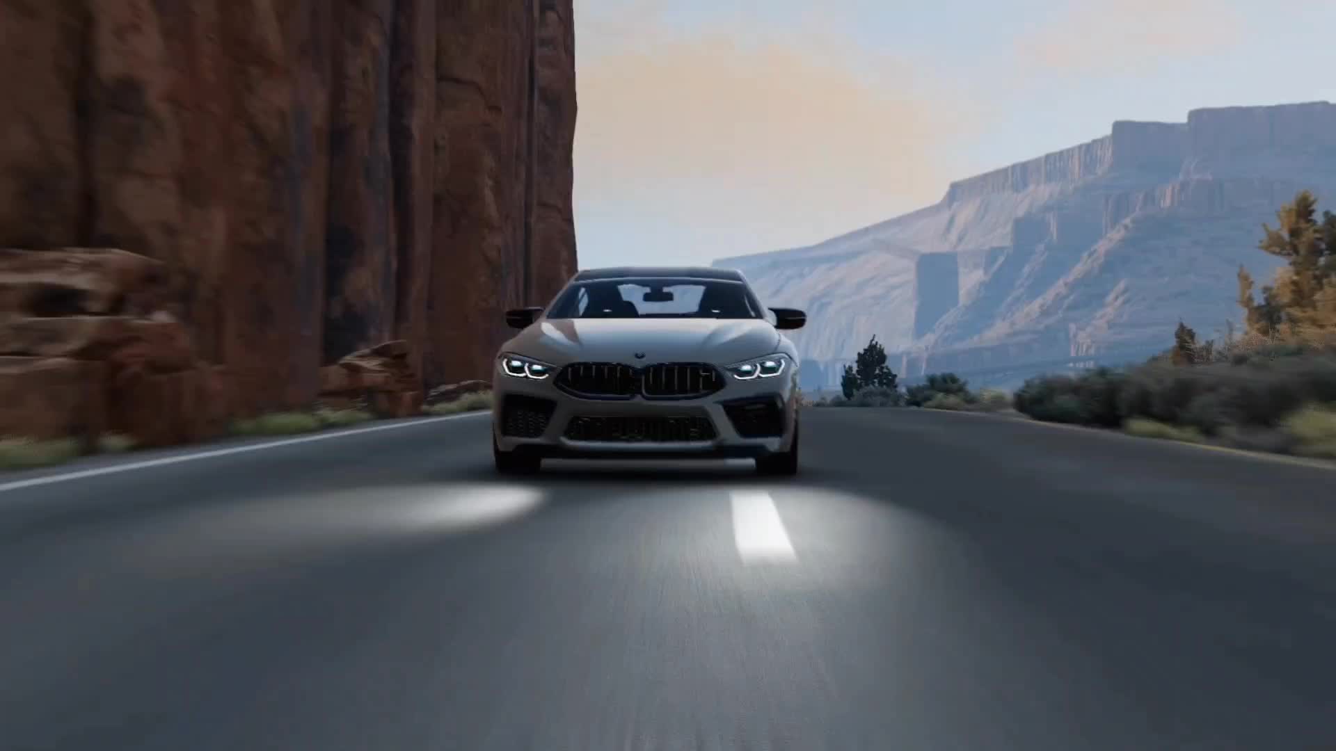 @🇵🇸 The BeamNG Enjoyer 🇵🇸