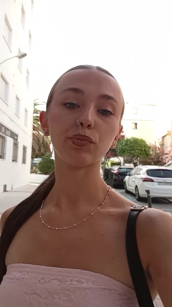 @Evabera 02