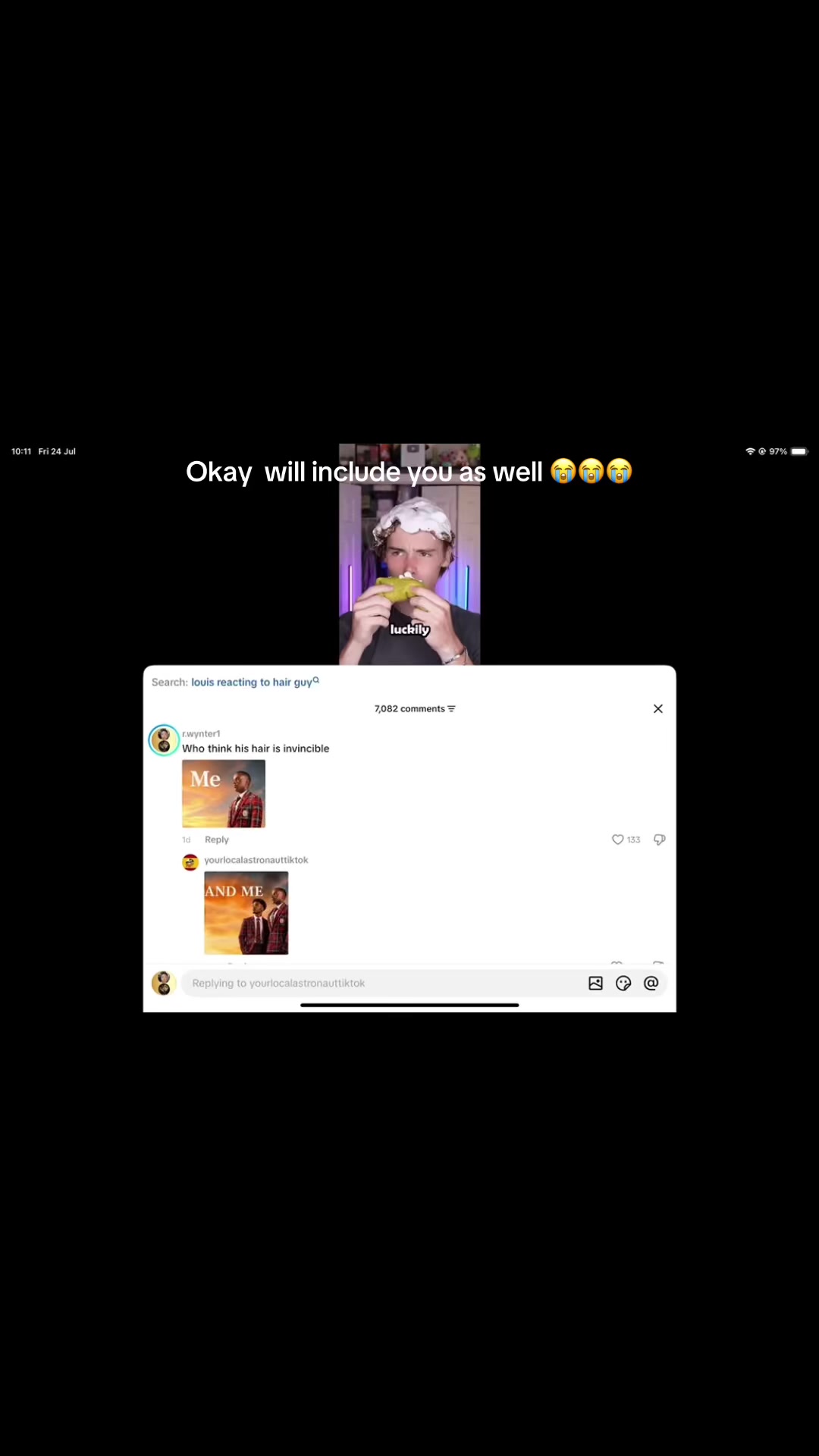 @r.wynter1