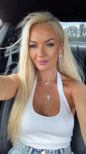 @reginastarrr