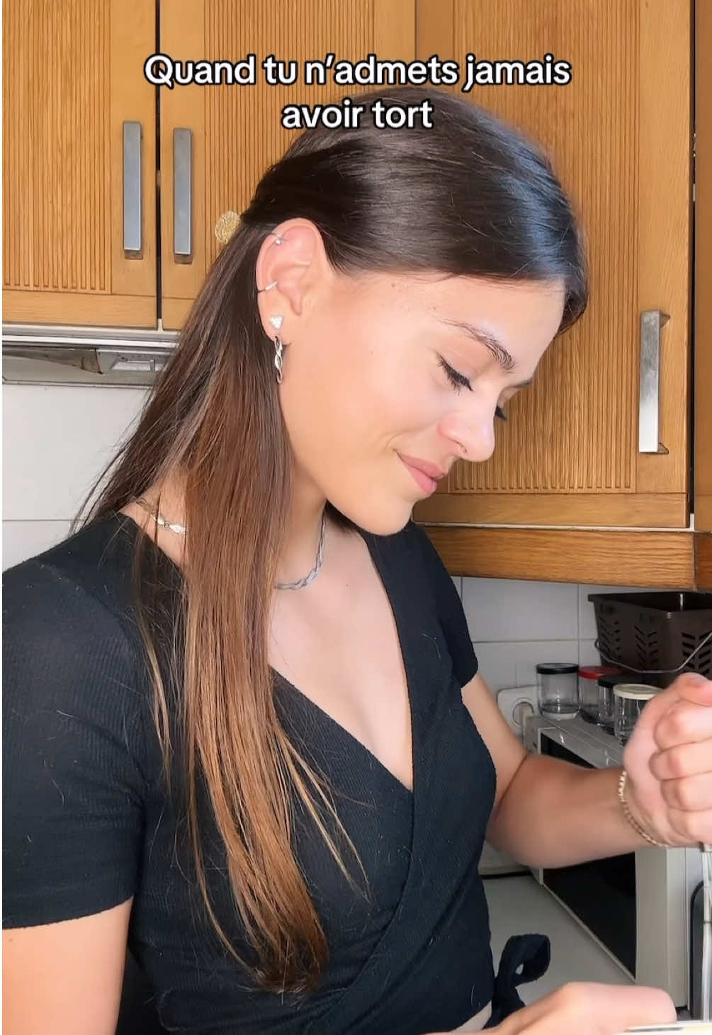 @Yvanisa ☀️