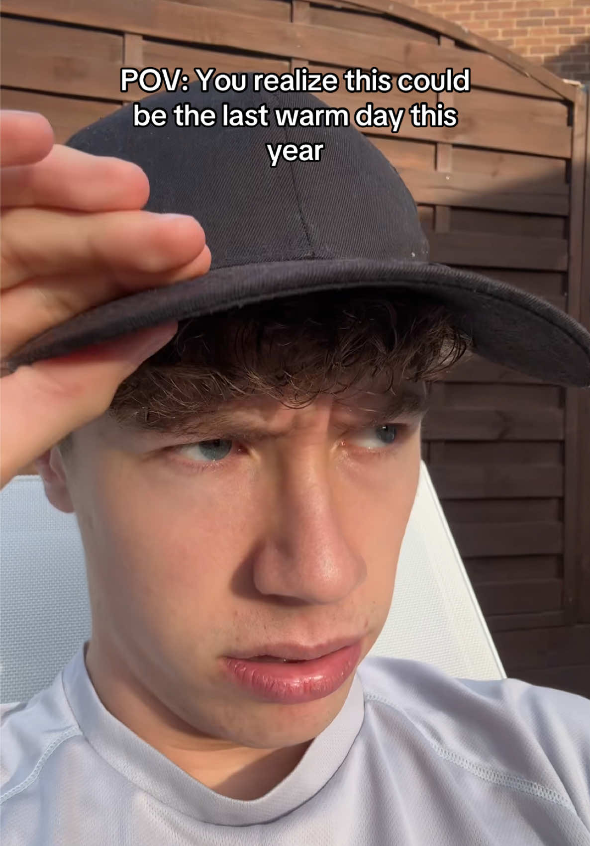 @Callum Haughey Vlogs