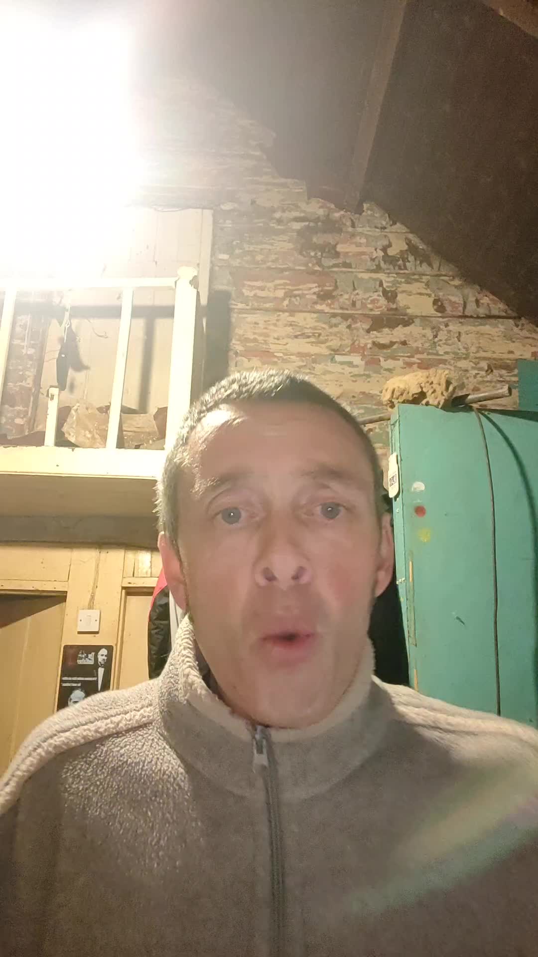 @TheGoodeTheBad&TheUgly