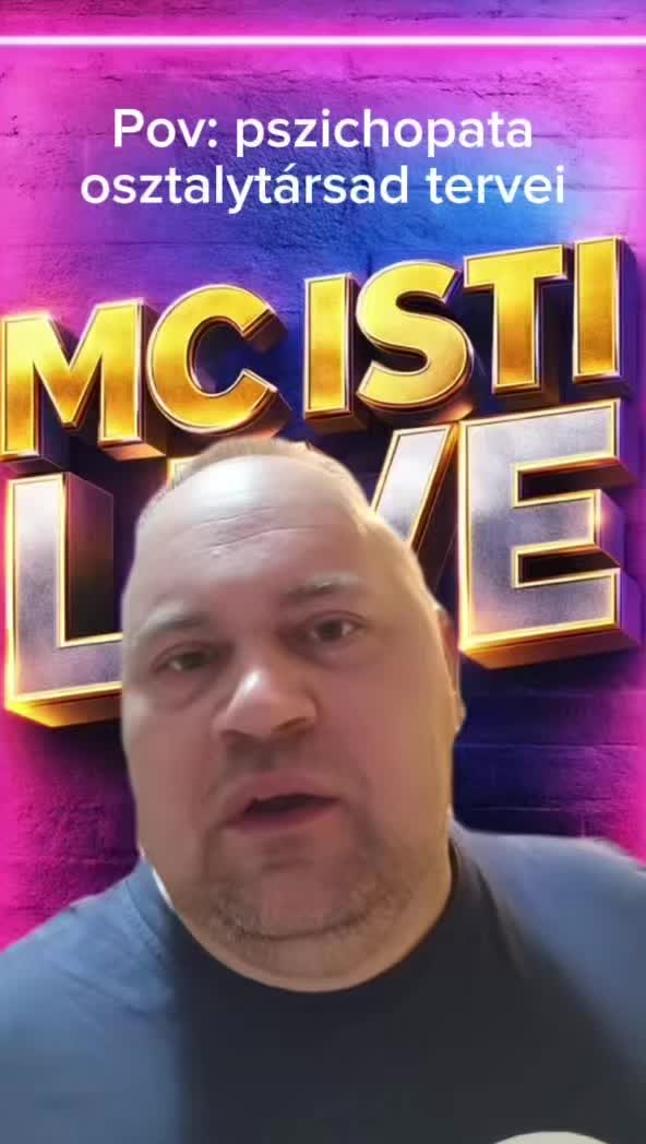 @MC Dark&oacute;