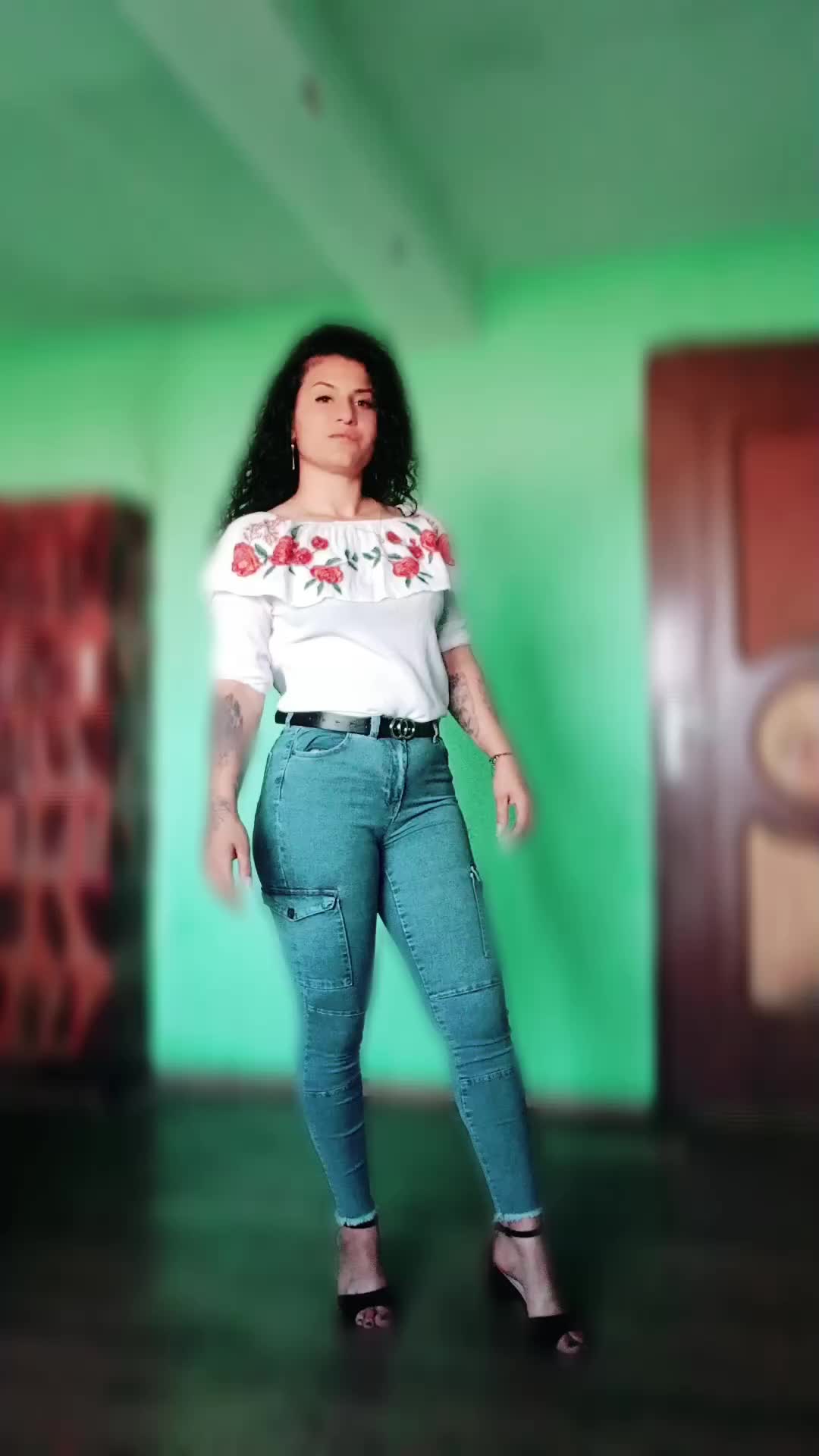 @🌸Sara Rebeca🌸