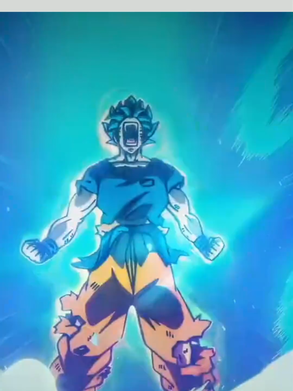 @Anidiction