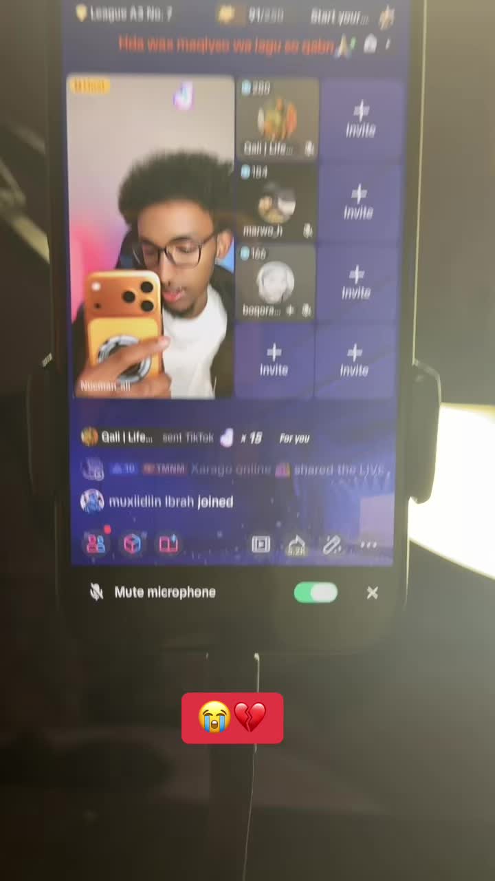 @Nucman_ali