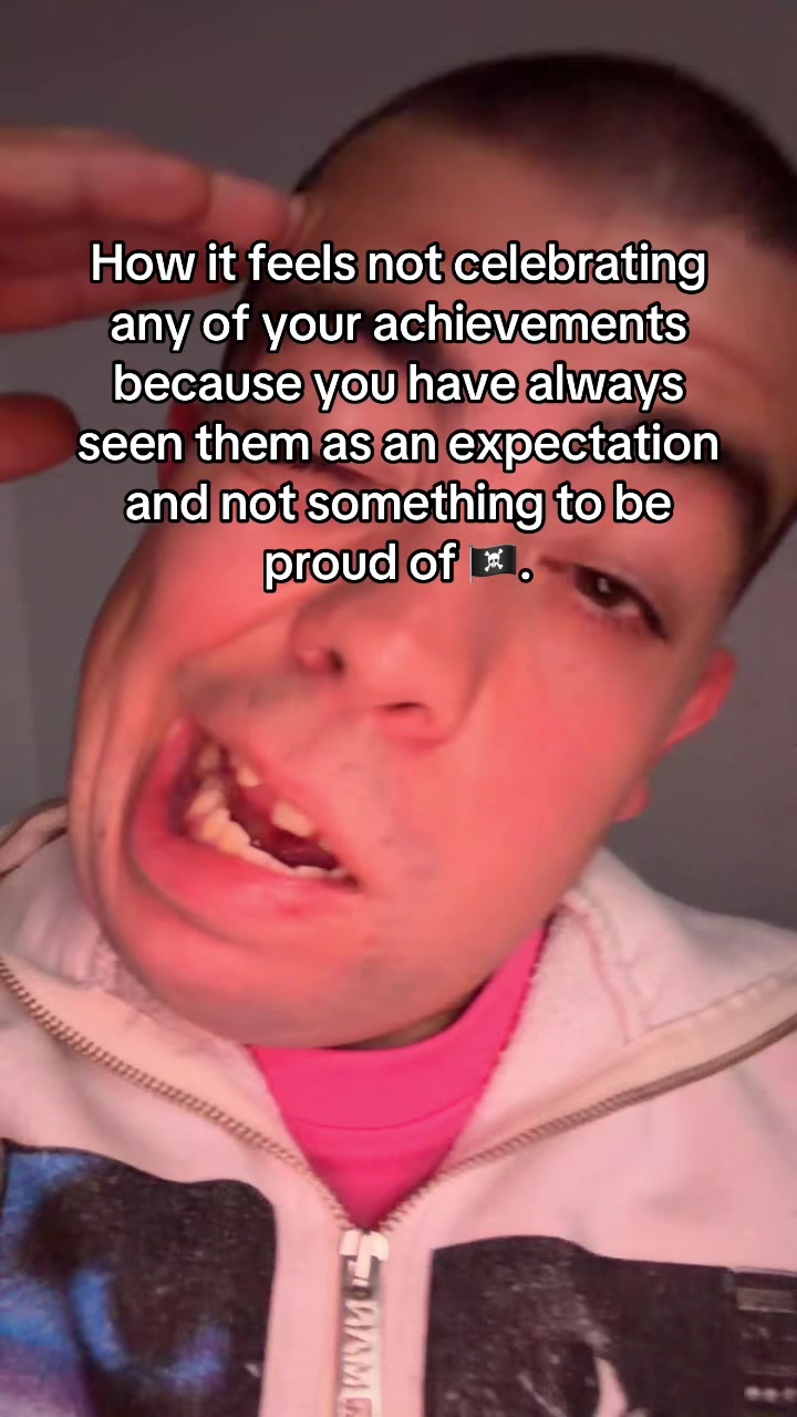 @j.b.k666