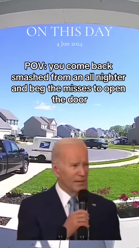 @Whatdoyoumemebro?