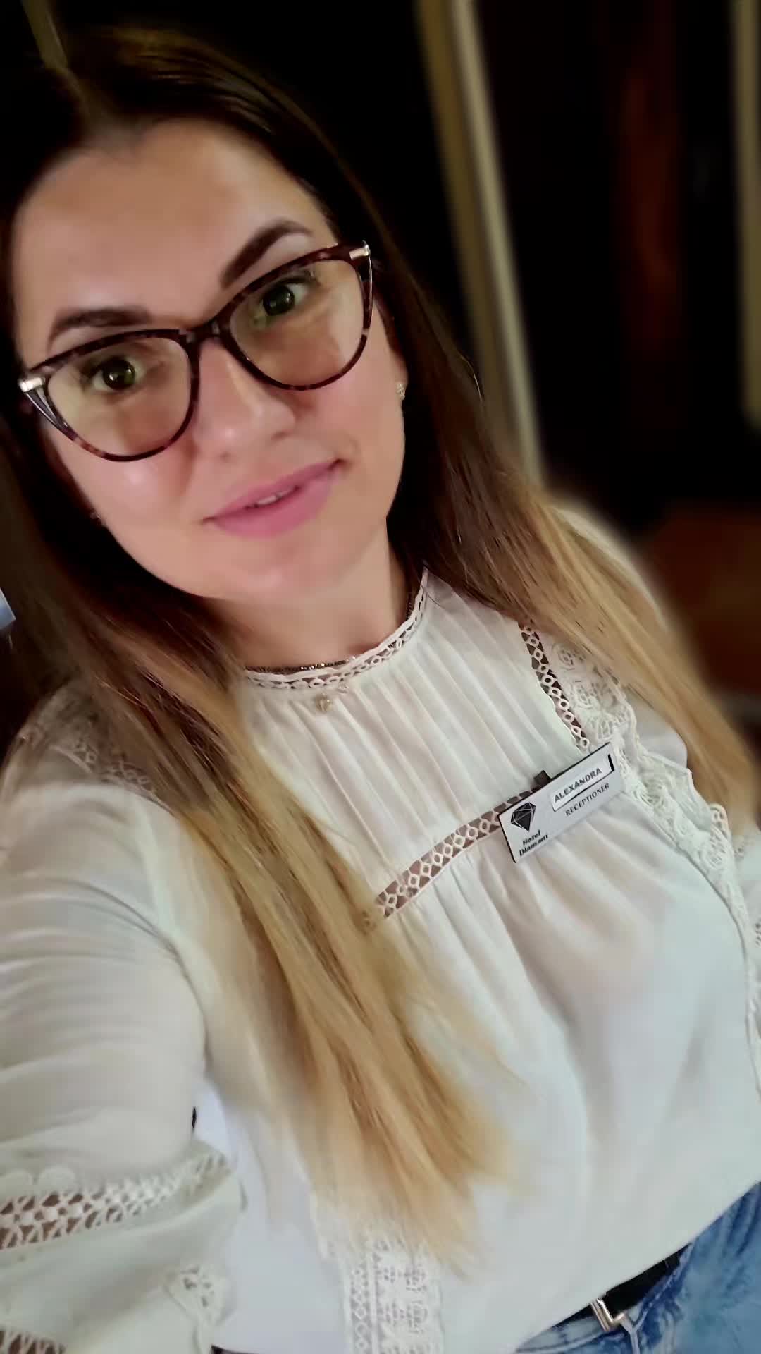 @🎀Sarah Alexa