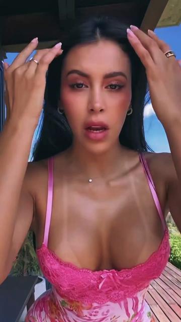 @suisselatina29
