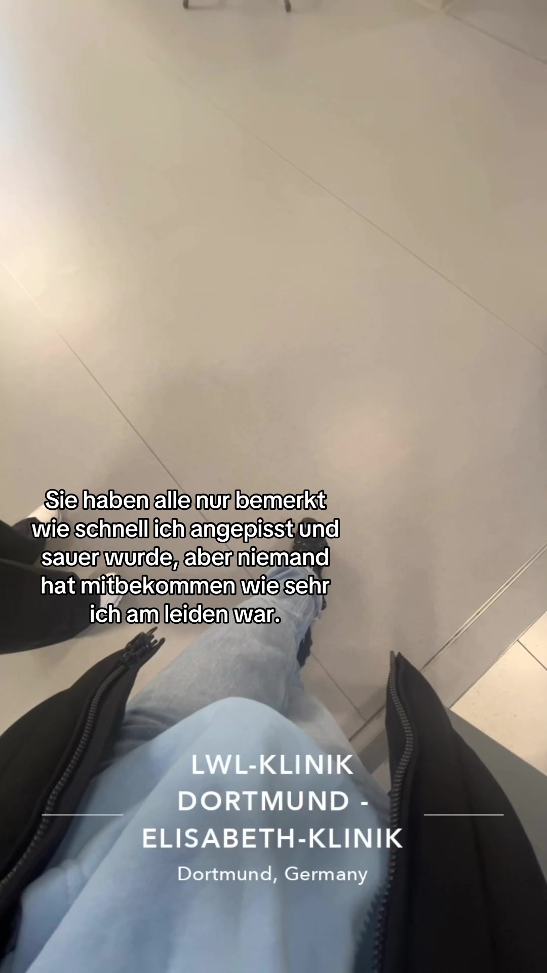 @️1.1.25🤷🏼♀️