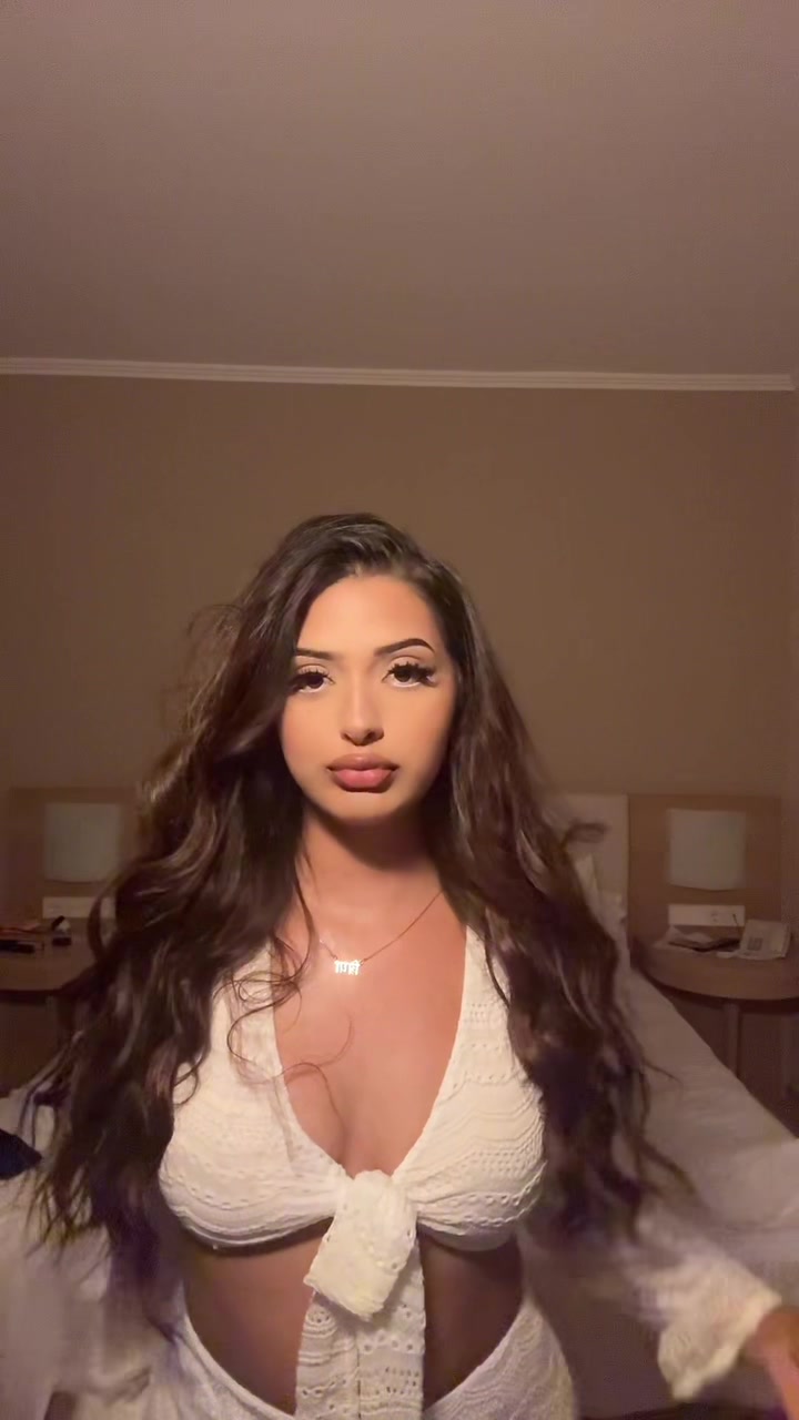 @shr&iacute;