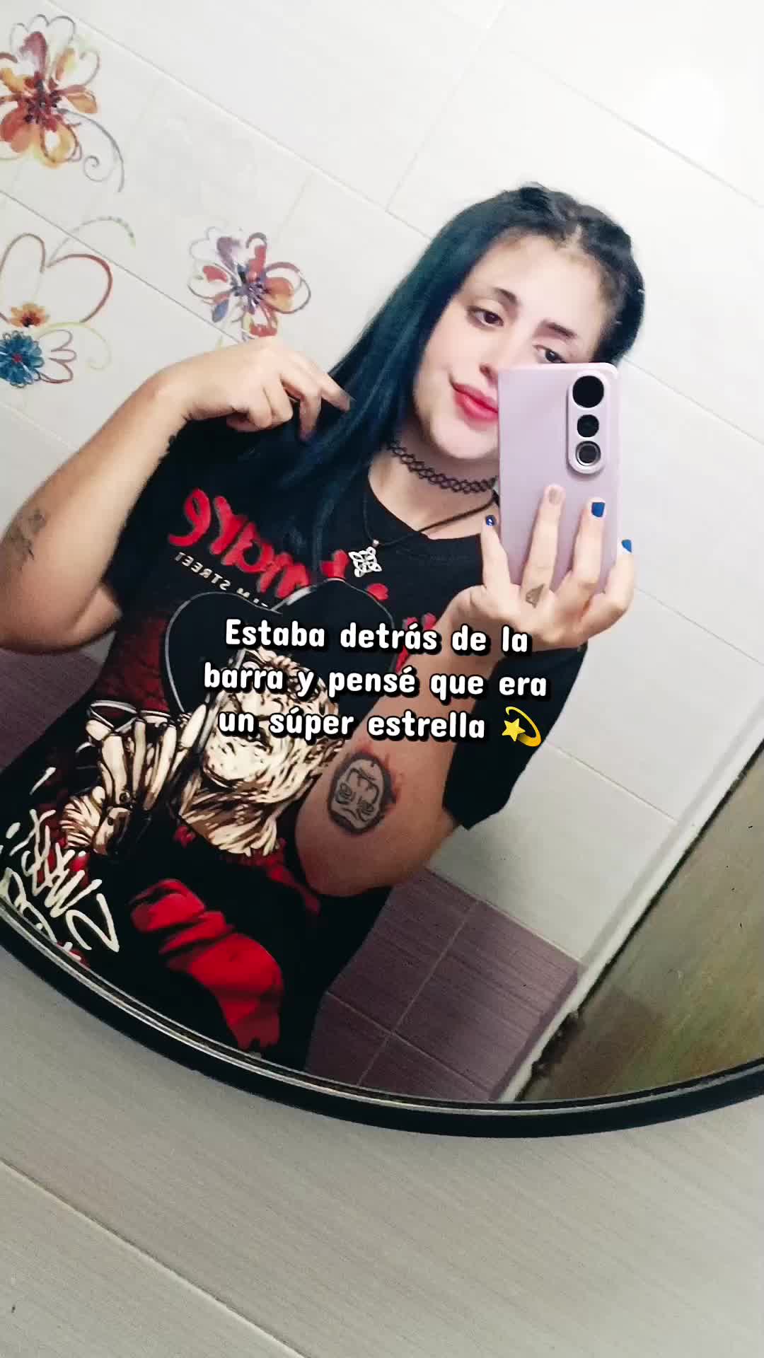 @mellamanreich_