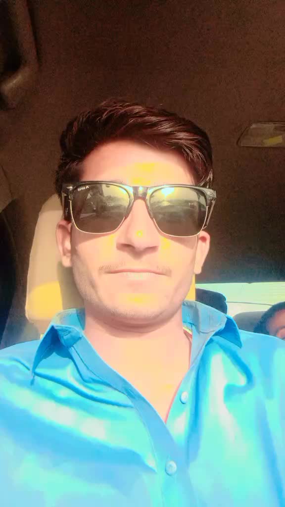 @h.sbaloch020