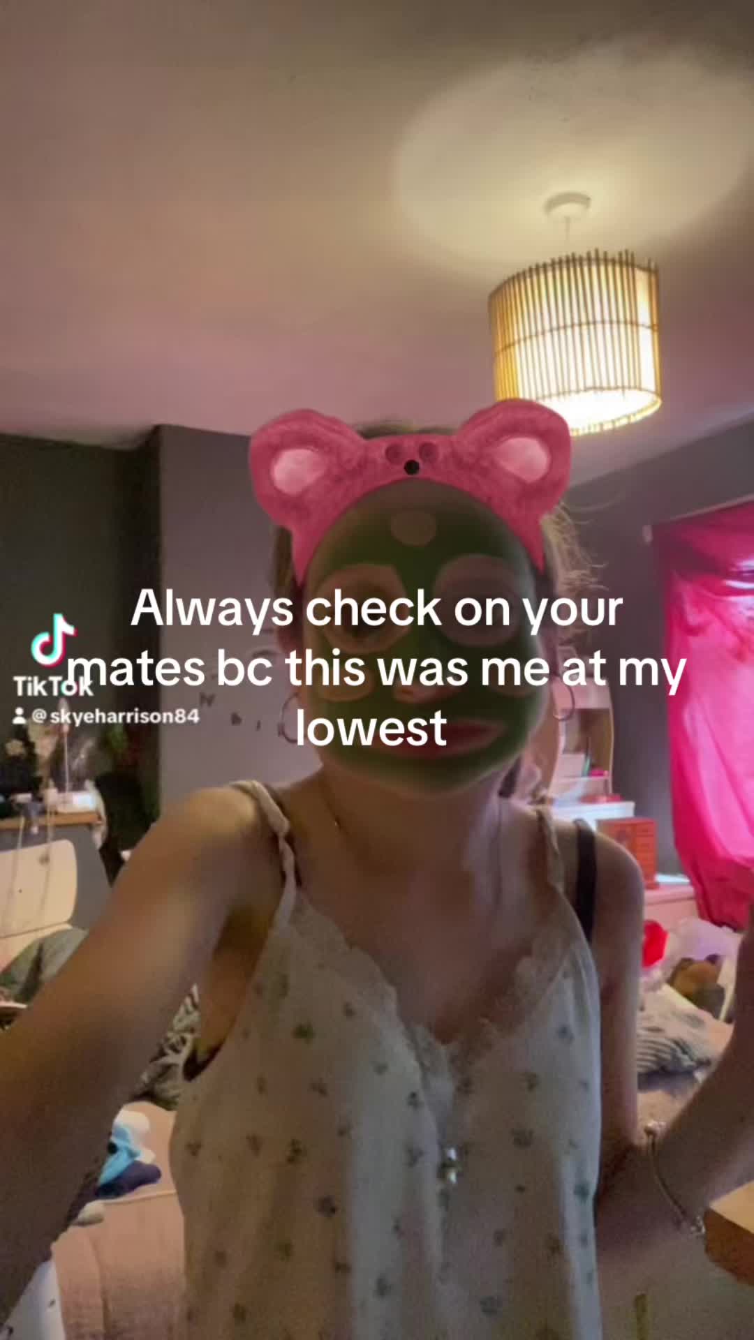 @skyeharrison84