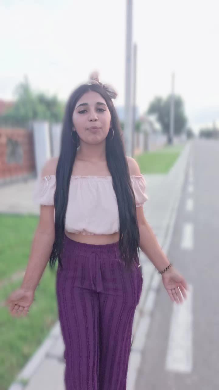 @ionela.mari🦋