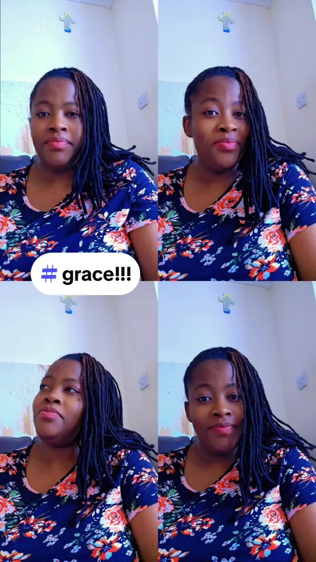 @AnnieRN 🇰🇪🇬🇧🇺🇸