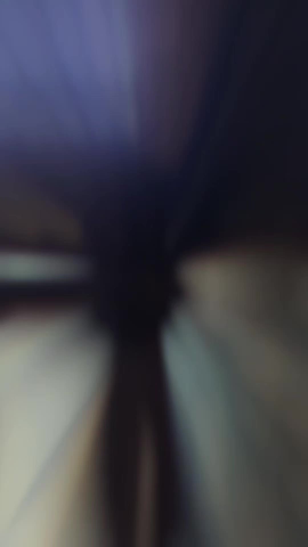 @hailagoblin