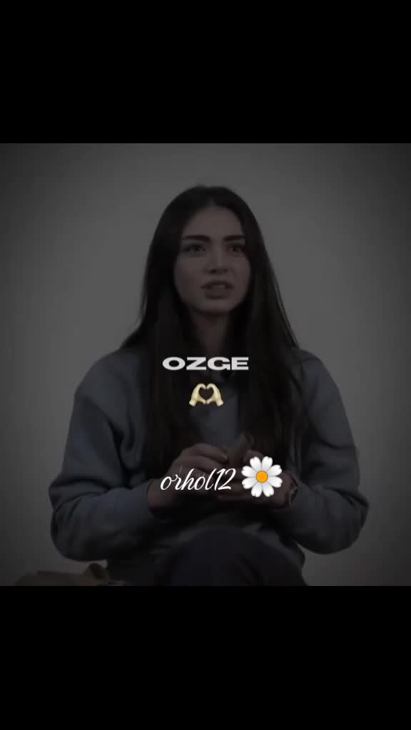 @ORHOL.12