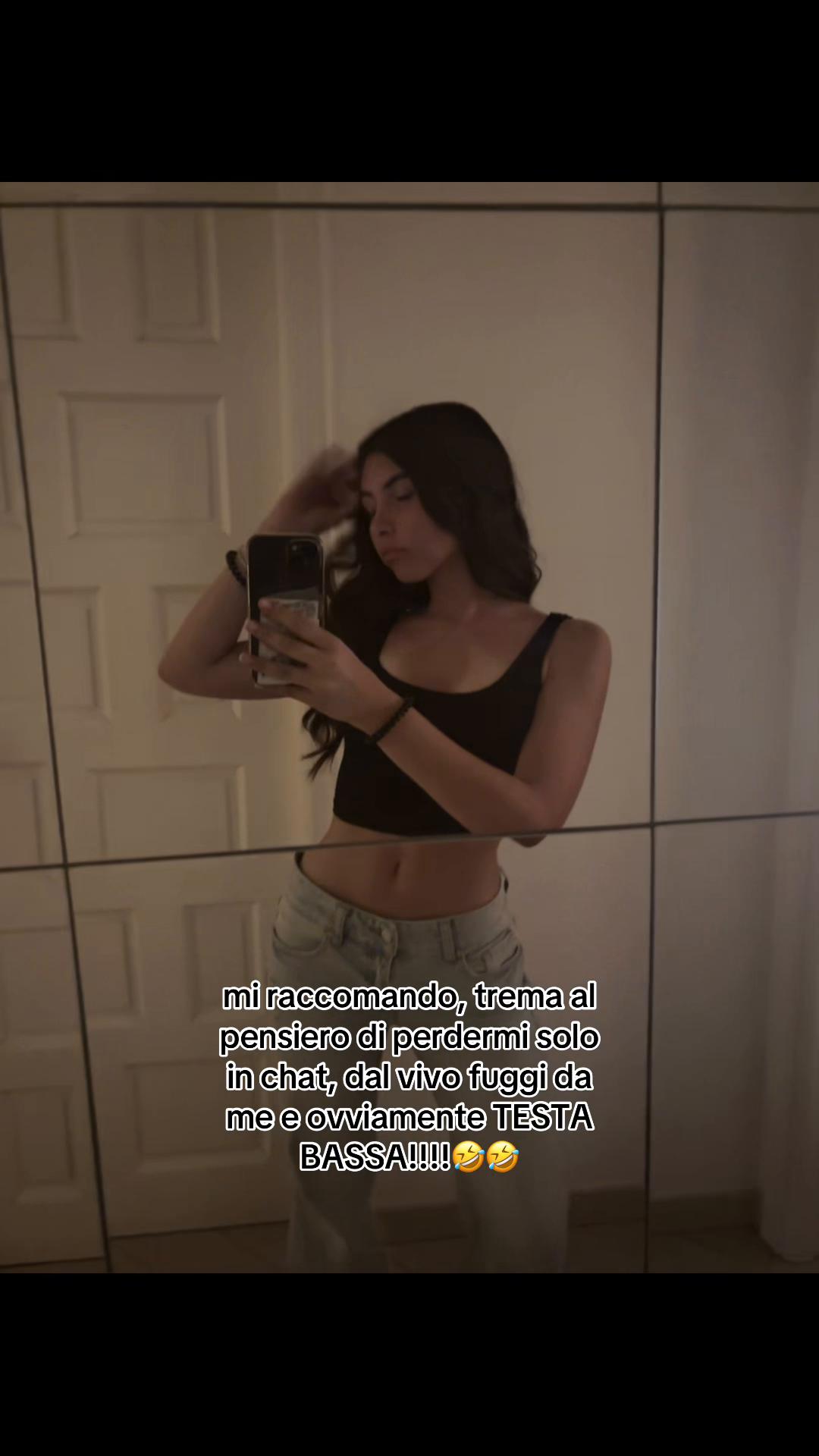 @giugiu.spamm