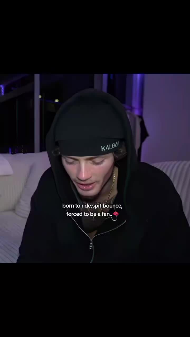 @꧁༺ 𝓟𝓪𝓲𝓼𝓵𝓮𝔂 ༻꧂