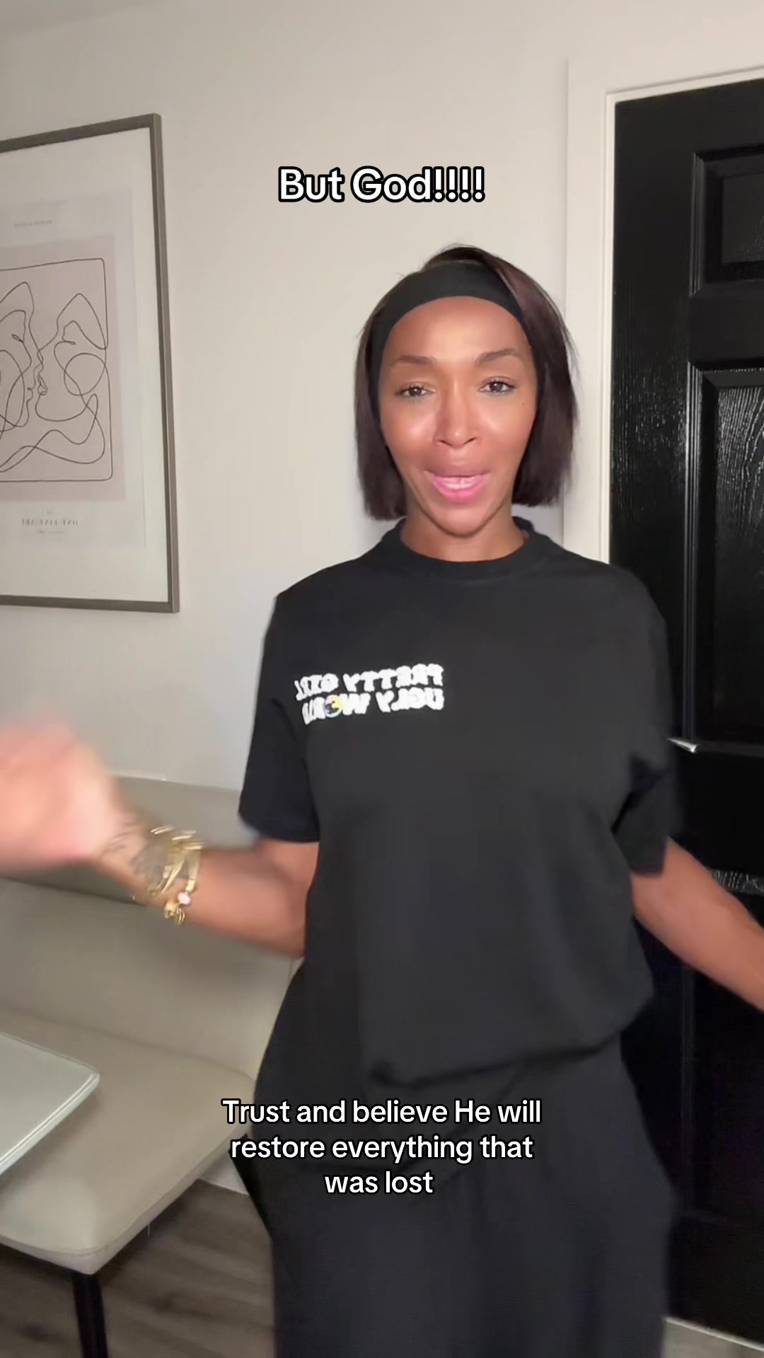 @MissJayde🫶🏾