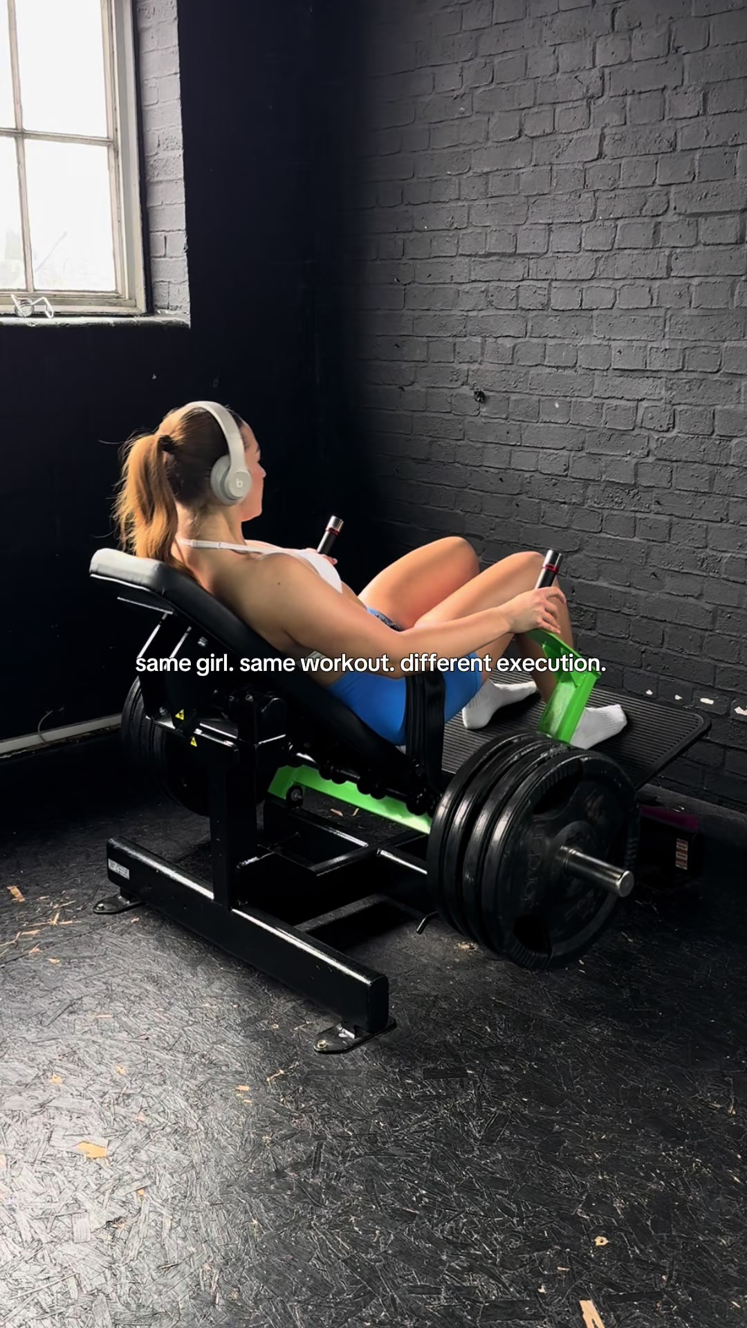 @gymwjesso