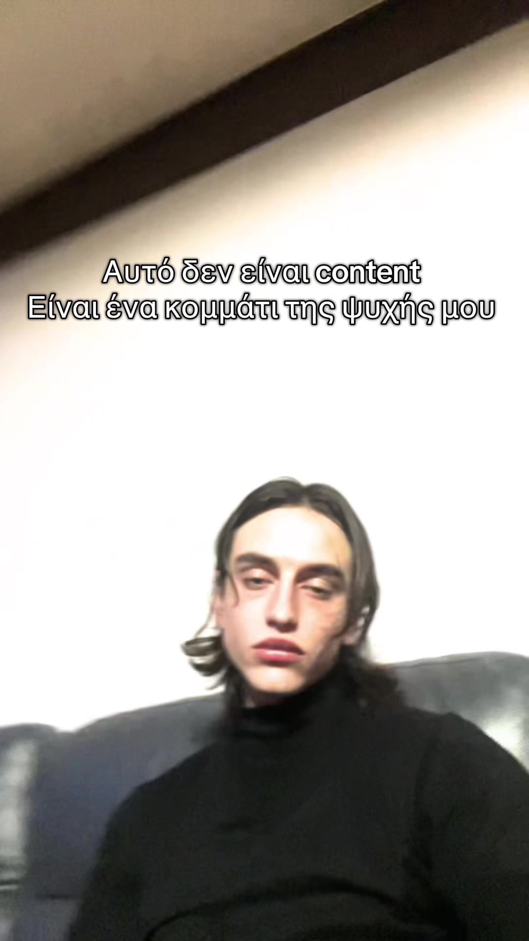 @Ckyehigh