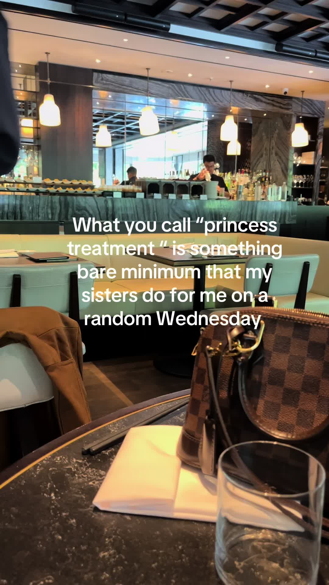 @halalfoodtester